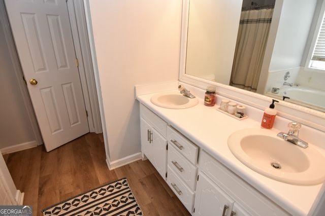 229 Timber Lane, Stockbridge, GA 30281