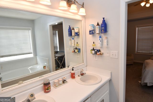 229 Timber Lane, Stockbridge, GA 30281