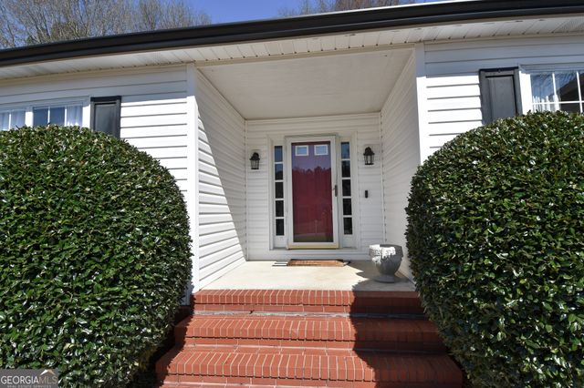 229 Timber Lane, Stockbridge, GA 30281