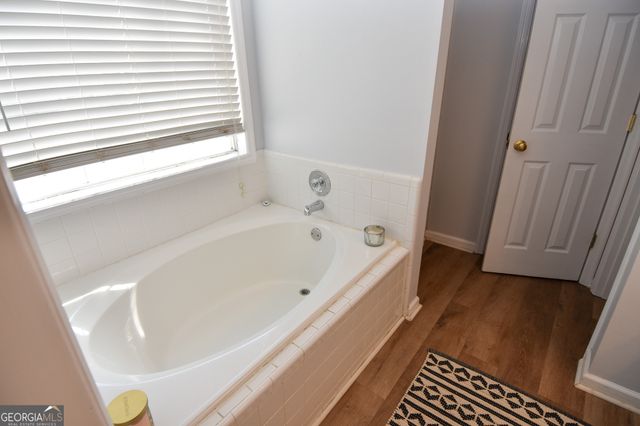 229 Timber Lane, Stockbridge, GA 30281