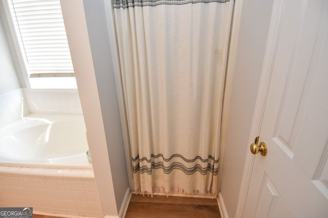 229 Timber Lane, Stockbridge, GA 30281