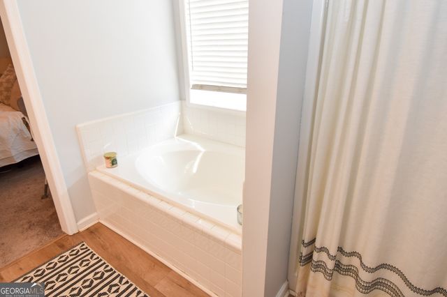 229 Timber Lane, Stockbridge, GA 30281