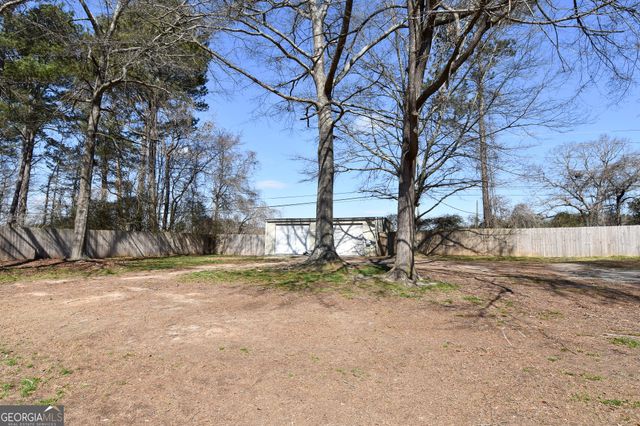 229 Timber Lane, Stockbridge, GA 30281