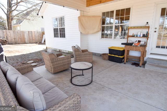 229 Timber Lane, Stockbridge, GA 30281