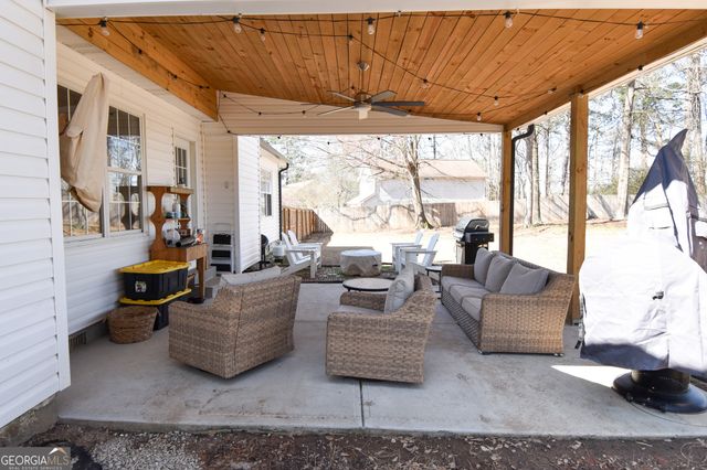 229 Timber Lane, Stockbridge, GA 30281