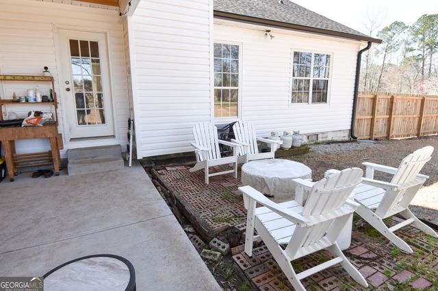 229 Timber Lane, Stockbridge, GA 30281