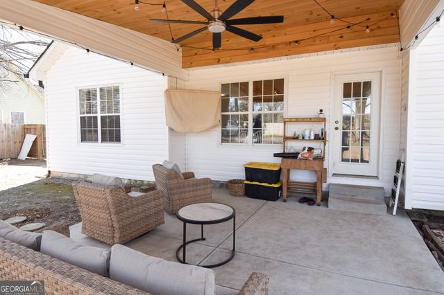 229 Timber Lane, Stockbridge, GA 30281