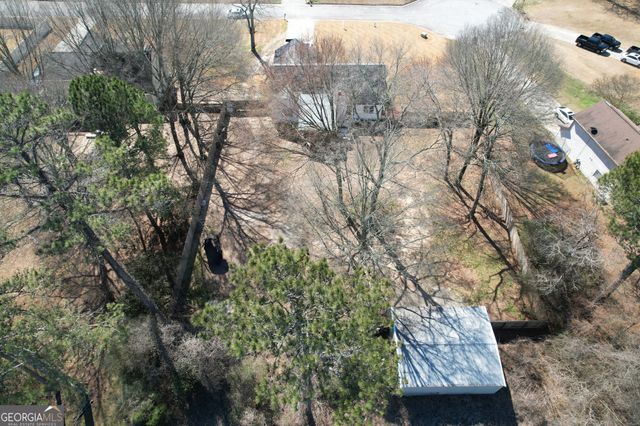 229 Timber Lane, Stockbridge, GA 30281