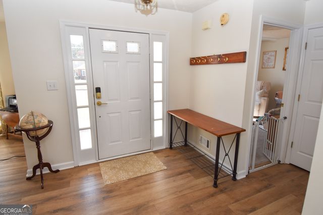 229 Timber Lane, Stockbridge, GA 30281