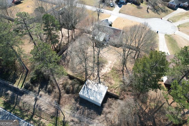 229 Timber Lane, Stockbridge, GA 30281