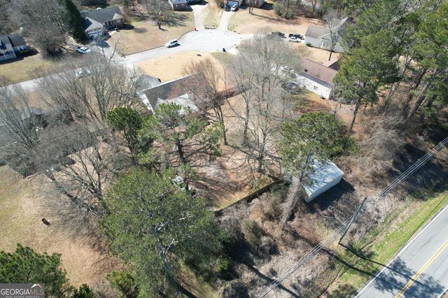 229 Timber Lane, Stockbridge, GA 30281