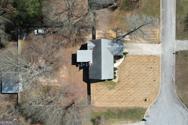 229 Timber Lane, Stockbridge, GA 30281