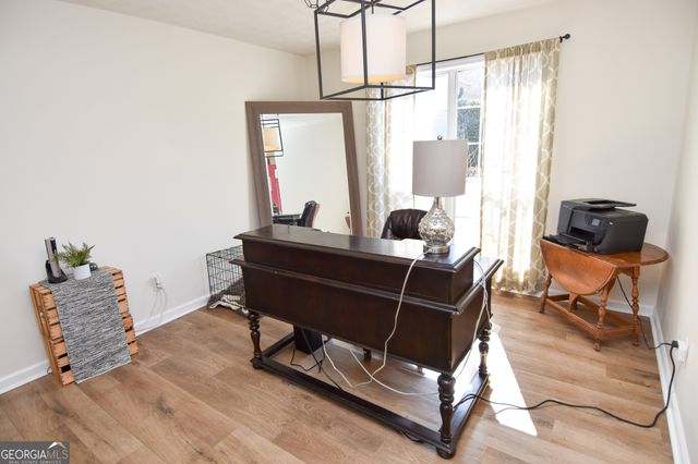 229 Timber Lane, Stockbridge, GA 30281