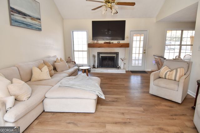 229 Timber Lane, Stockbridge, GA 30281