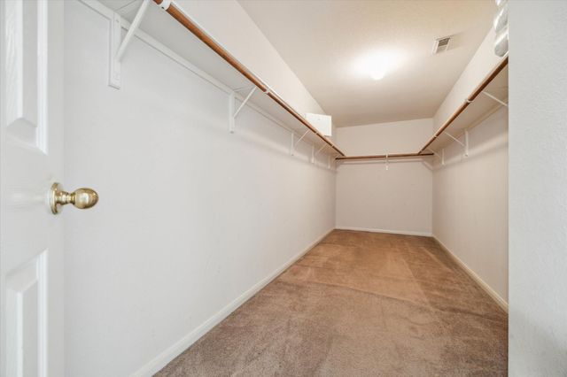 4710 Meadowthorn Court, Friendswood, TX 77546