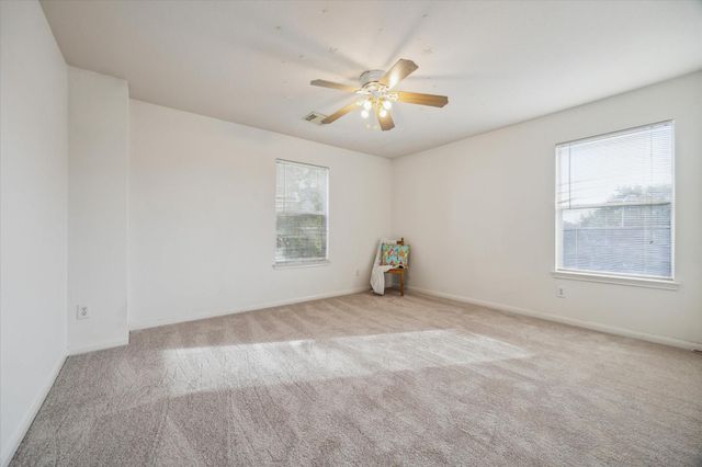 4710 Meadowthorn Court, Friendswood, TX 77546