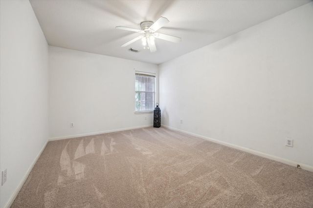 4710 Meadowthorn Court, Friendswood, TX 77546