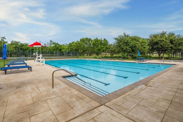 4710 Meadowthorn Court, Friendswood, TX 77546