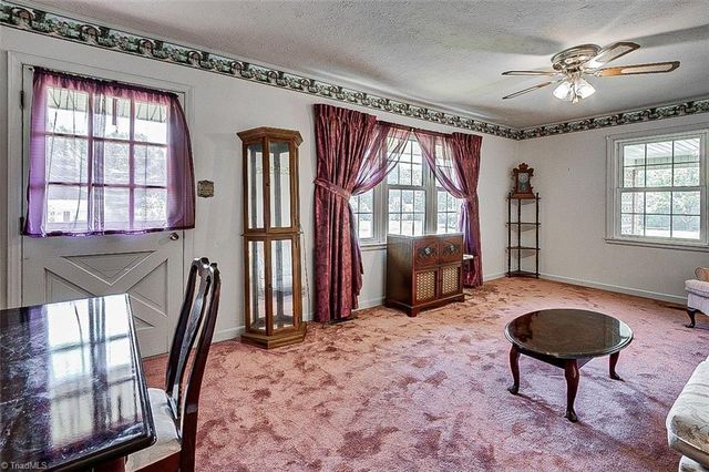 2308 Lambert Drive, Asheboro, NC 27205