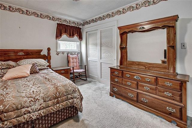 2308 Lambert Drive, Asheboro, NC 27205