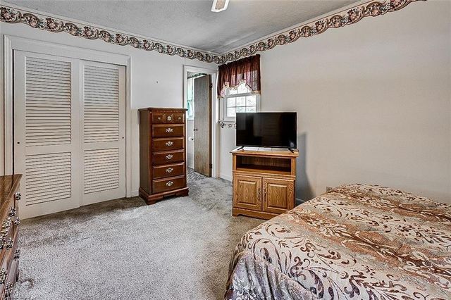 2308 Lambert Drive, Asheboro, NC 27205