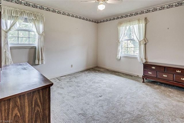 2308 Lambert Drive, Asheboro, NC 27205
