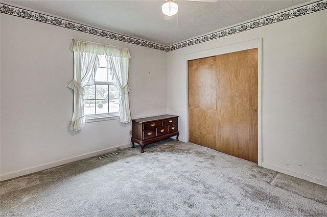 2308 Lambert Drive, Asheboro, NC 27205
