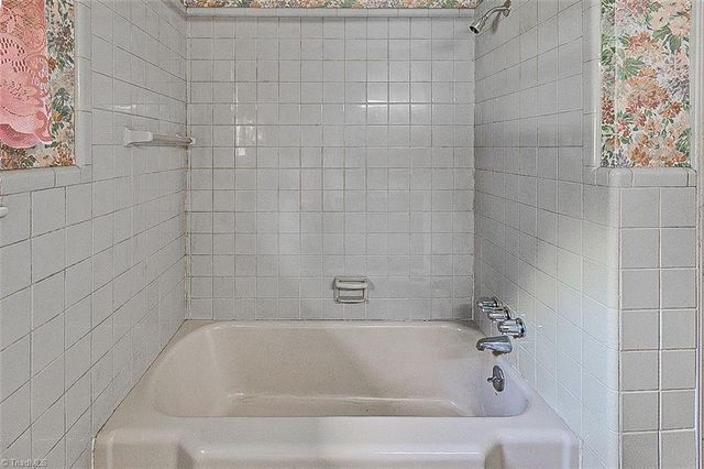 2308 Lambert Drive, Asheboro, NC 27205