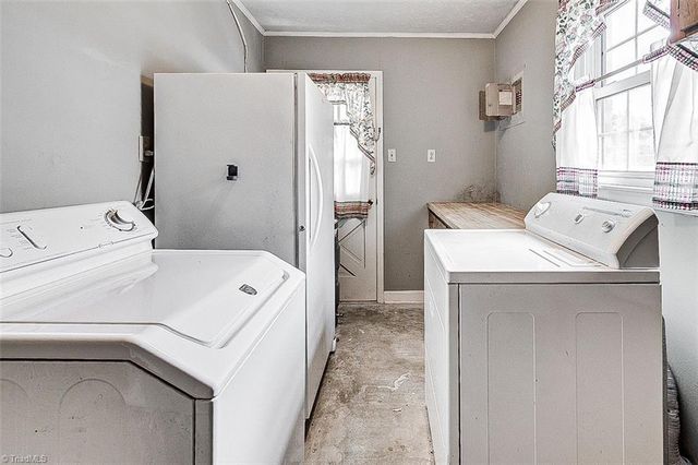 2308 Lambert Drive, Asheboro, NC 27205