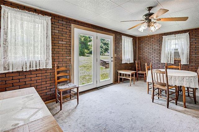 2308 Lambert Drive, Asheboro, NC 27205