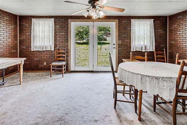 2308 Lambert Drive, Asheboro, NC 27205