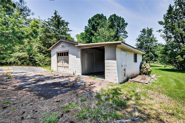 2308 Lambert Drive, Asheboro, NC 27205
