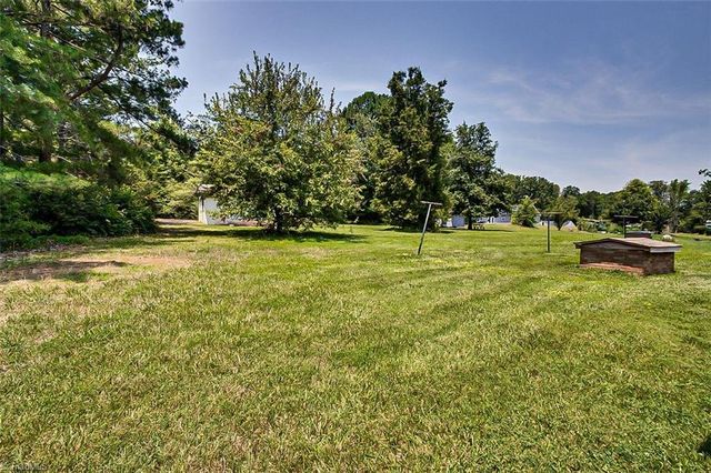 2308 Lambert Drive, Asheboro, NC 27205