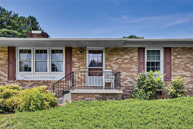 2308 Lambert Drive, Asheboro, NC 27205