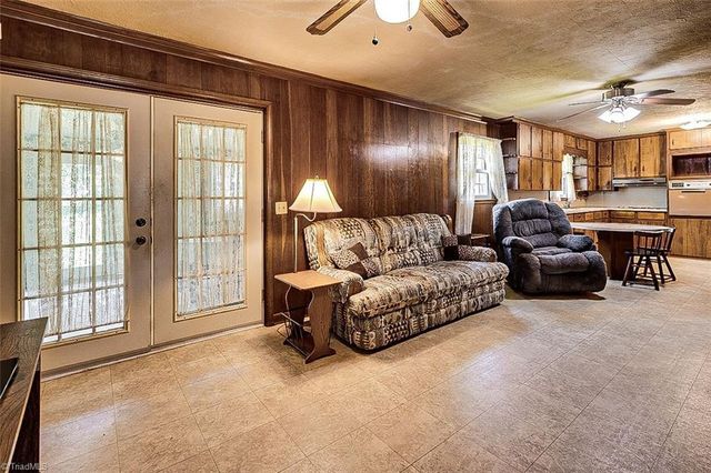 2308 Lambert Drive, Asheboro, NC 27205