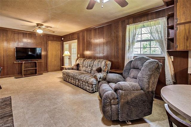 2308 Lambert Drive, Asheboro, NC 27205