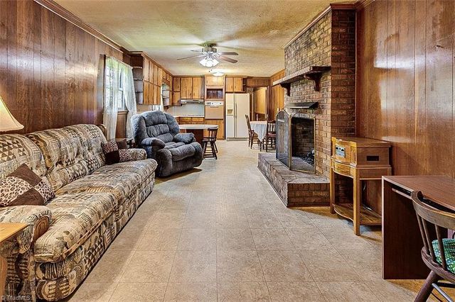 2308 Lambert Drive, Asheboro, NC 27205