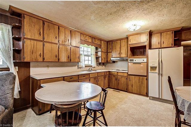 2308 Lambert Drive, Asheboro, NC 27205