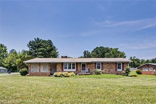 2308 Lambert Drive, Asheboro, NC 27205