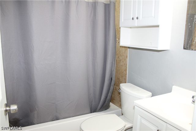 334 Cape Coral PKY W 1, Cape Coral, FL 33914