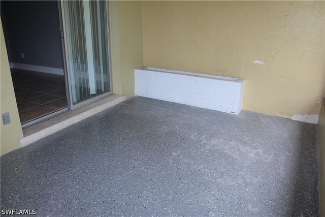 334 Cape Coral PKY W 1, Cape Coral, FL 33914