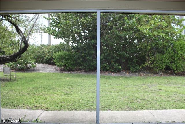 334 Cape Coral PKY W 1, Cape Coral, FL 33914