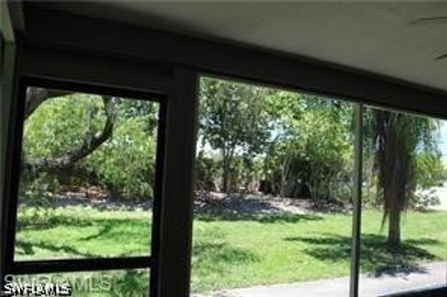 334 Cape Coral PKY W 1, Cape Coral, FL 33914