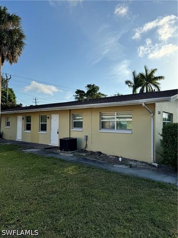 334 Cape Coral PKY W 1, Cape Coral, FL 33914