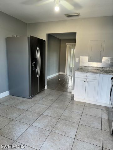 334 Cape Coral PKY W 1, Cape Coral, FL 33914