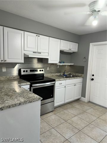 334 Cape Coral PKY W 1, Cape Coral, FL 33914