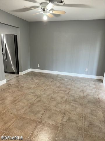 334 Cape Coral PKY W 1, Cape Coral, FL 33914