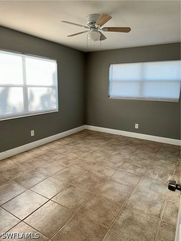 334 Cape Coral PKY W 1, Cape Coral, FL 33914