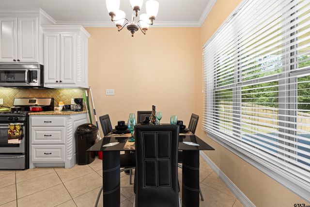 771 Spencer Ln, Tyler, TX 75704