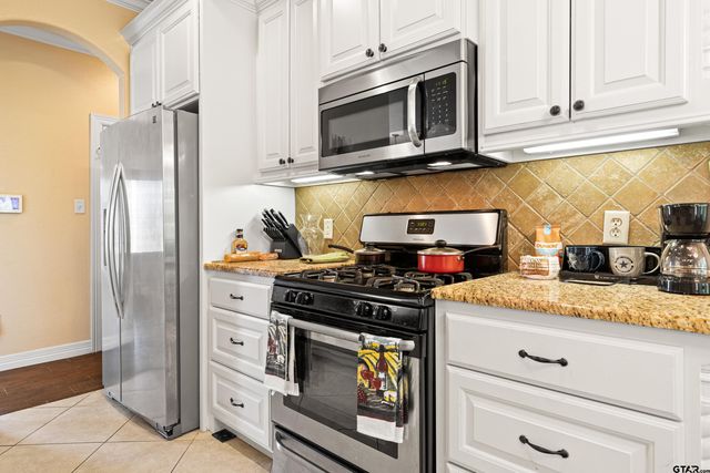 771 Spencer Ln, Tyler, TX 75704